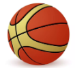 1561985770263827.png image.png