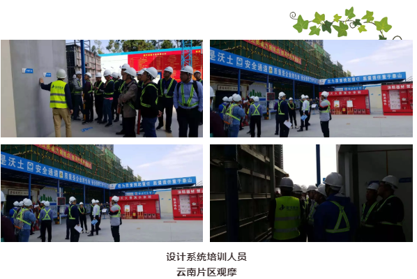 1561986500902247.png image.png