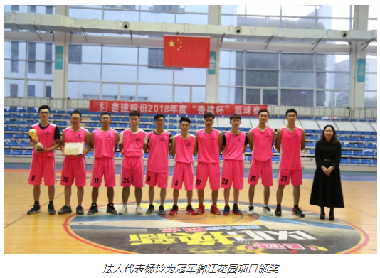 1561987402126268.png image.png