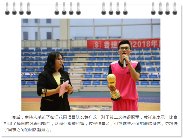 1561987470139534.png image.png