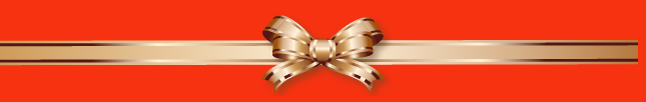 1562568037138558.png image.png