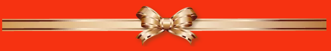 1562568054101085.png image.png