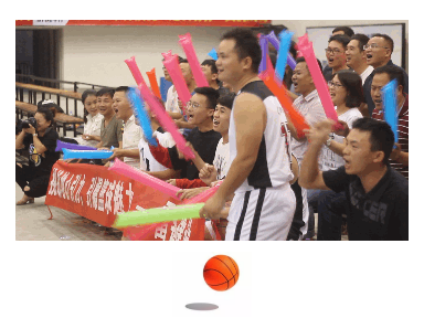 1565080879890327.png image.png